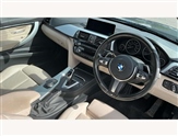 BMW 3 Series Image 6