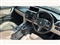 BMW 3 Series Image 6