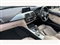 BMW 3 Series Image 7