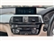 BMW 3 Series Image 8