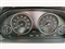 BMW 3 Series Image 9