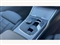 BMW 3 Series Image 10