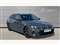 BMW 3 Series Image 1
