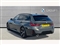 BMW 3 Series Image 2