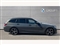 BMW 3 Series Image 3