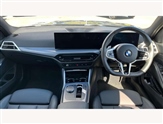 BMW 3 Series Image 4