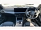 BMW 3 Series Image 4