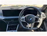 BMW 3 Series Image 5