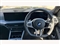 BMW 3 Series Image 5