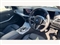 BMW 3 Series Image 6