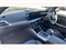 BMW 3 Series Image 7