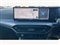 BMW 3 Series Image 8