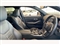 BMW 3 Series Image 10