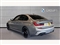 BMW 3 Series Image 1