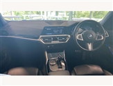 BMW 3 Series Image 3