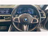 BMW 3 Series Image 4