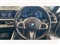 BMW 3 Series Image 4