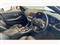BMW 3 Series Image 5