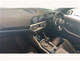 BMW 3 Series Image 6