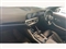 BMW 3 Series Image 6