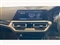 BMW 3 Series Image 7