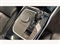 BMW 3 Series Image 9