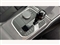 BMW 3 Series Image 10