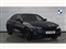 BMW 3 Series Image 1
