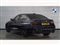 BMW 3 Series Image 2