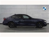 BMW 3 Series Image 3