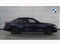 BMW 3 Series Image 3