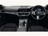 BMW 3 Series Image 4