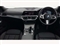 BMW 3 Series Image 4