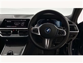 BMW 3 Series Image 5