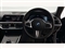 BMW 3 Series Image 5