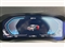 BMW 3 Series Image 9