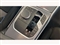 BMW 3 Series Image 10