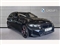 BMW 3 Series Image 1