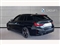BMW 3 Series Image 2