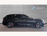 BMW 3 Series Image 3