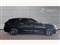 BMW 3 Series Image 3