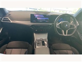 BMW 3 Series Image 4