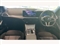 BMW 3 Series Image 4