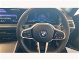 BMW 3 Series Image 5