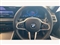 BMW 3 Series Image 5