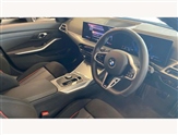 BMW 3 Series Image 6