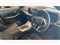 BMW 3 Series Image 6