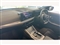 BMW 3 Series Image 7