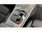 BMW 3 Series Image 10
