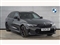 BMW 3 Series Image 1